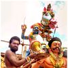 pharadhi8870