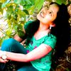 neethurahul123