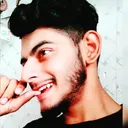 @jatinarora443