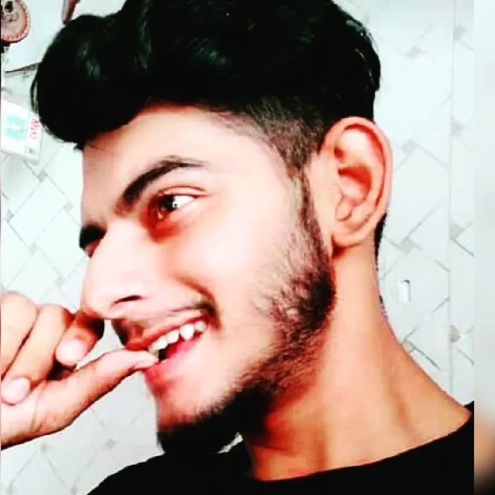 jatinarora443