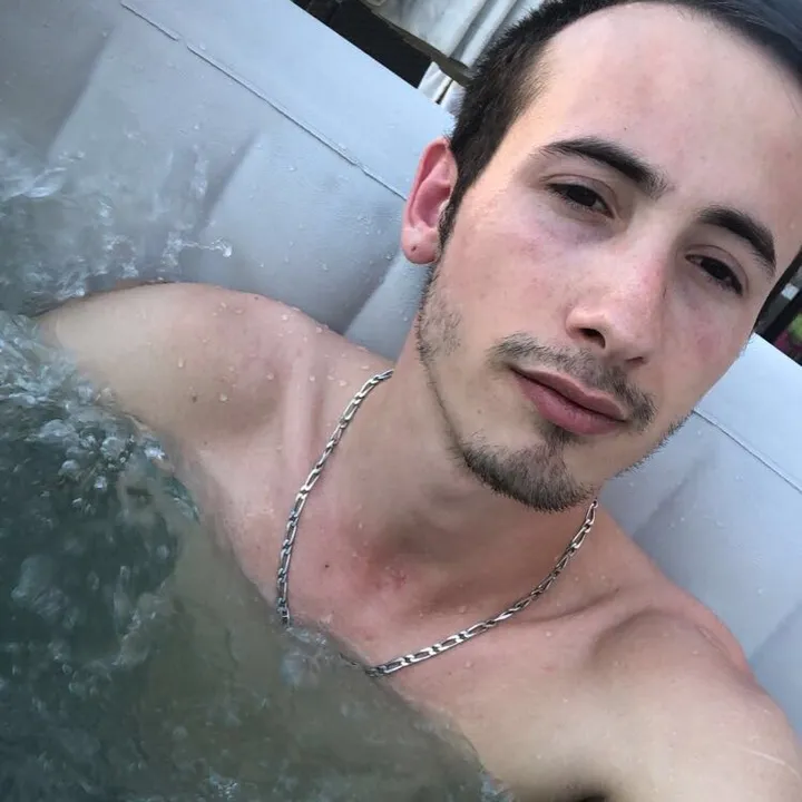 anthony_du06
