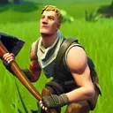 @itzz.mxrci