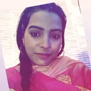 @hargun220