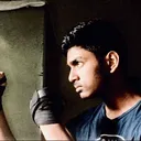@thaliava07__9999