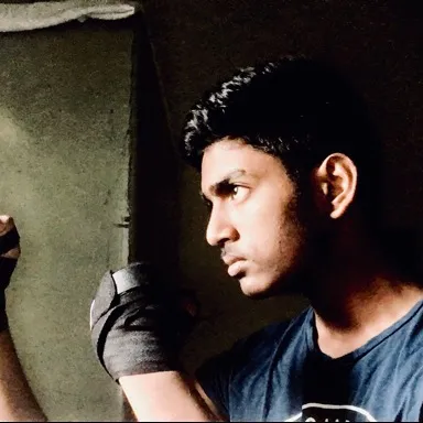 thaliava07__9999
