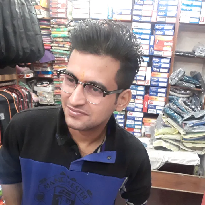 @nukulsarna