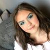 laylamaeannegrice