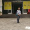 sachinmaddy3
