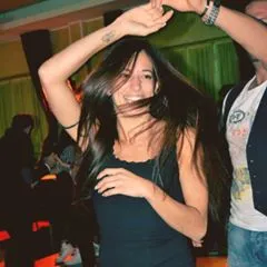 ilariacannella1