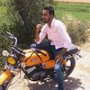 user231308018496
