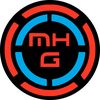 mulehorngaming