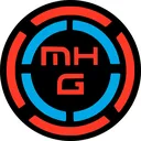 @mulehorngaming