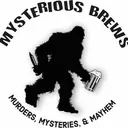 @mysteriousbrewspodcast