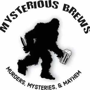 mysteriousbrewspodcast