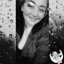 @kn0bzs