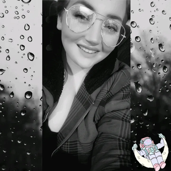 kn0bzs