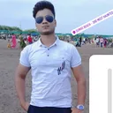 @mdhasan805