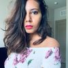 yashu_119