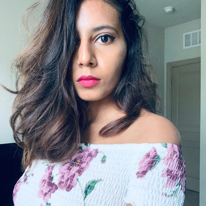 yashu_119