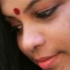 kavikottayam7
