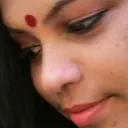 @kavikottayam7