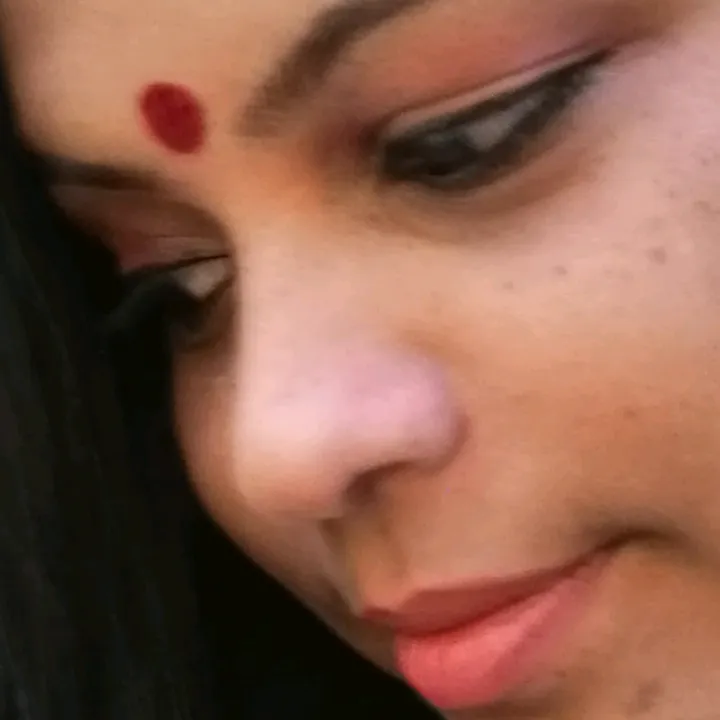 kavikottayam7