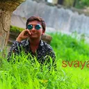@svayamdabhi
