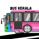 @buskerala