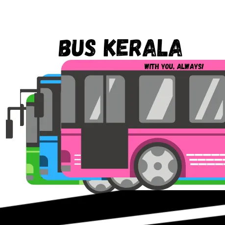buskerala