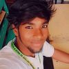 nalapayavicky