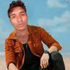 user8628450980656