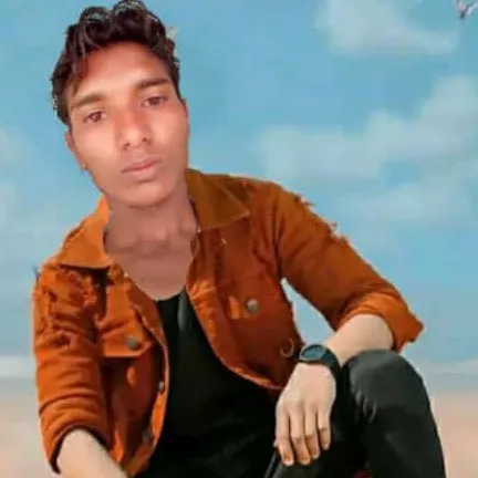 @user8628450980656