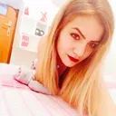 @sevim_11_15