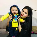 @vaishalimadaan1