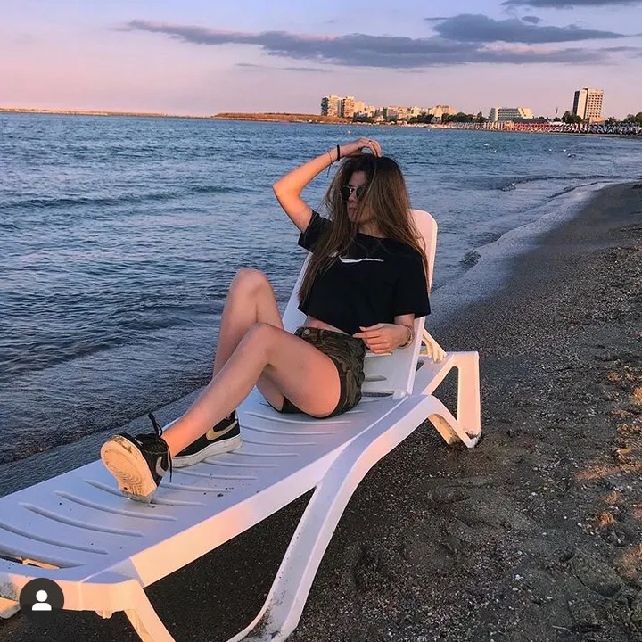 @gomoielena