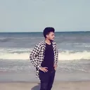 @prasanth1531