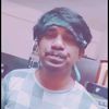 banalaramesh7