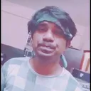 @banalaramesh7