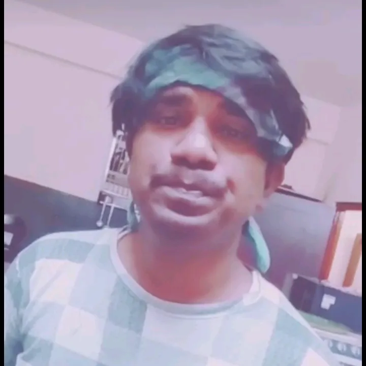 @banalaramesh7