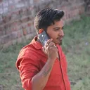 @tinabhaisusraanav