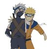 xxz.kakashi.zxx