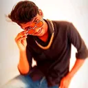 @sokretisghayale