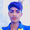 @sunilray190