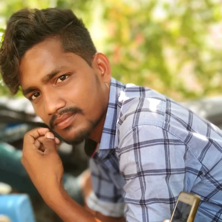 @ajaypunnam