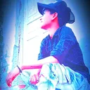 @muskanbagri09