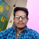 @user28567923