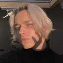 @_slavkon