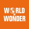 worldofwonder