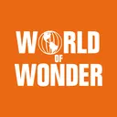 @worldofwonder