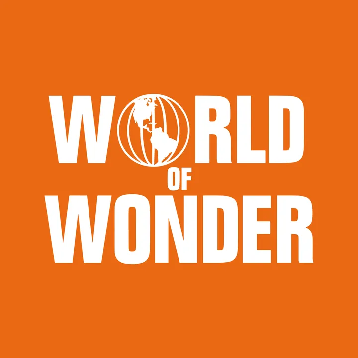 worldofwonder